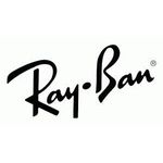 Logo RAY-BAN