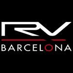 Logo RV Barcelona