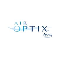 Logo Air Optic