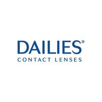 Logo Dailies