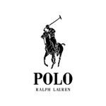 Logo Polo Ralph Loren