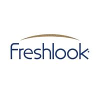Logo Freshlook