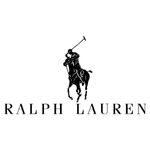 Logo Ralph Loren