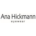 Logo Anna Hickmann