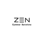zen barcelona